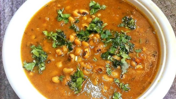 Lobia