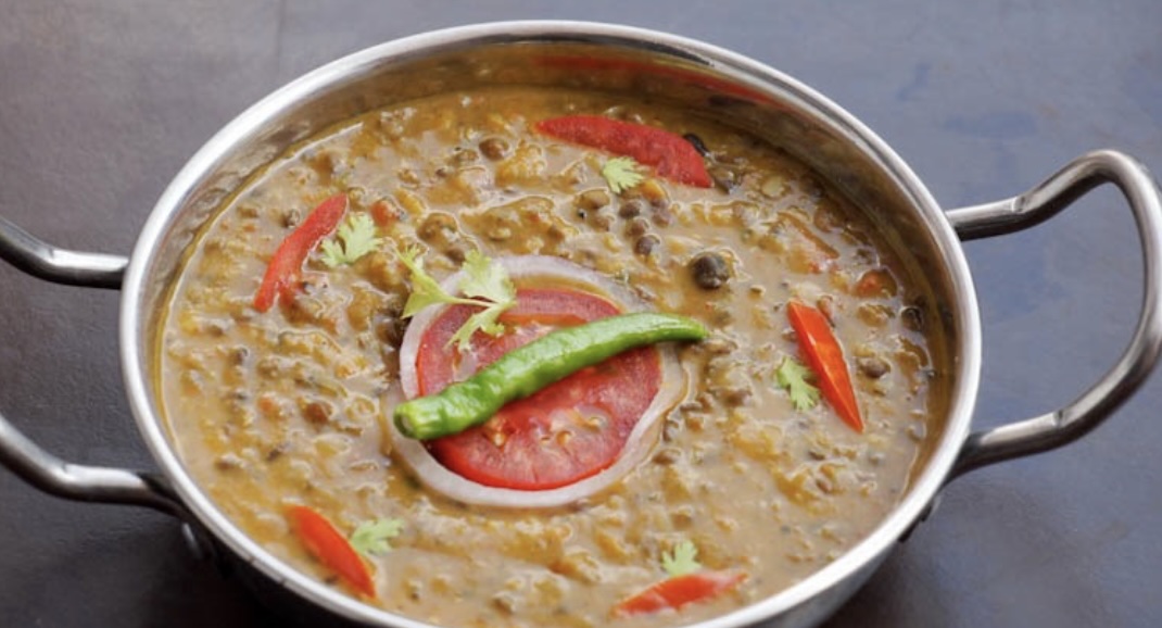 Mix Dal