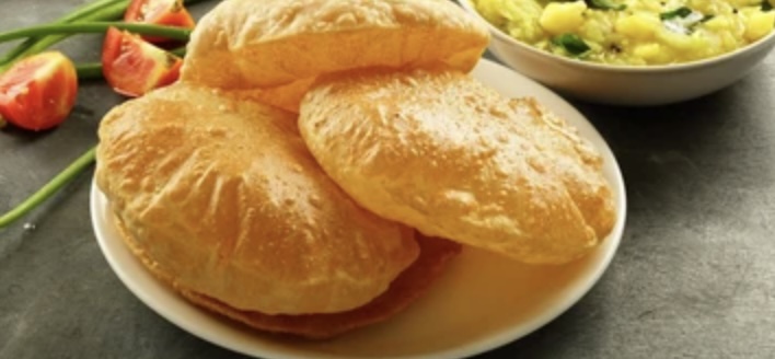 Poori