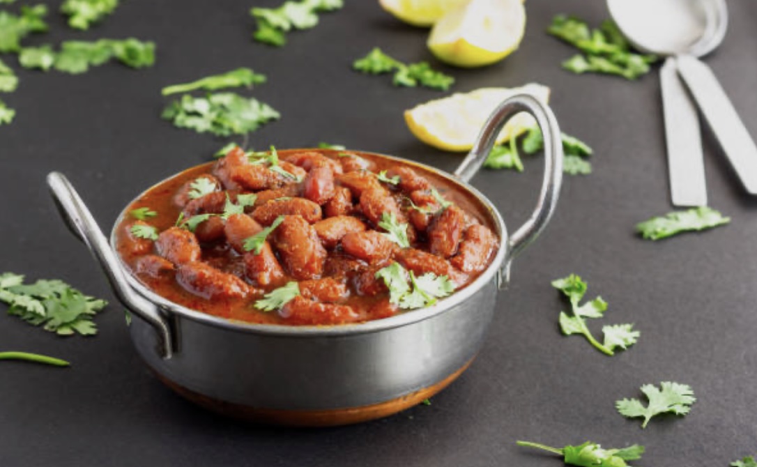 Rajma